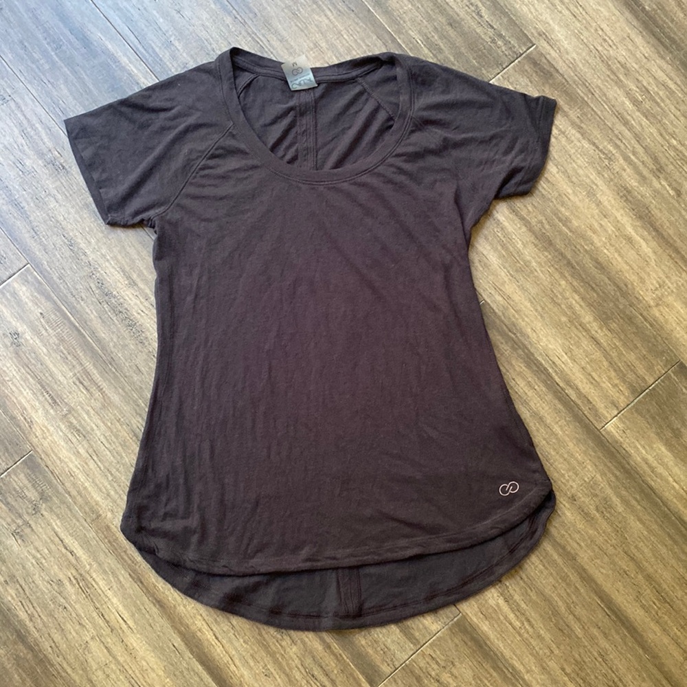 Calia by Carrie Underwood shirt